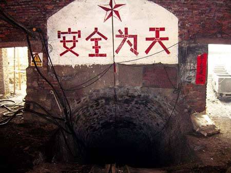 而而已.jpg